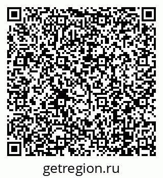 79128219050