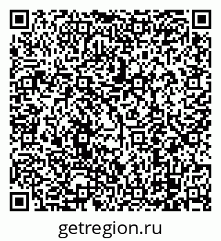 79128219051