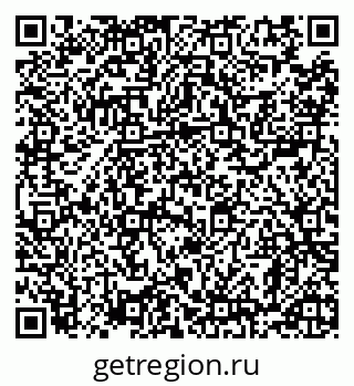 79128219056