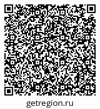 79128219058