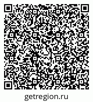 79128219062