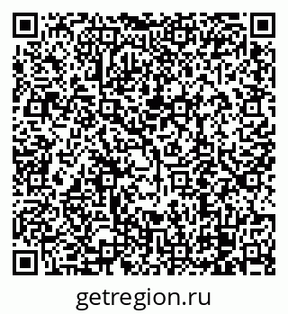 79128219065