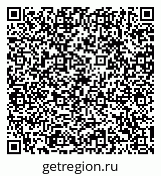 79128219066