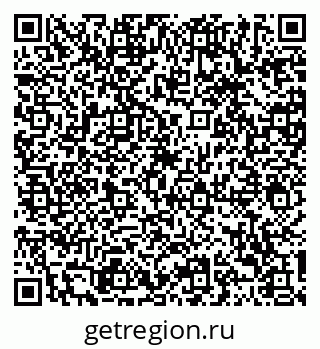 79128219068