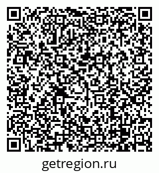 79128219069