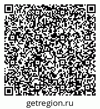 79128219071