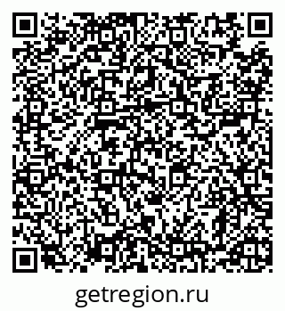 79128219074