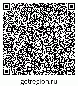 79128219075