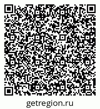 79128219078