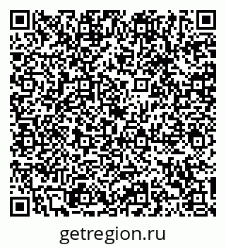 79128219081