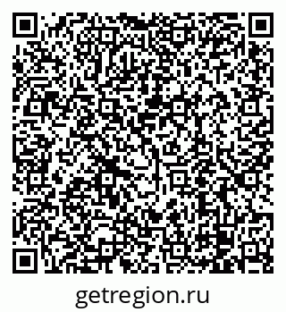 79128219082