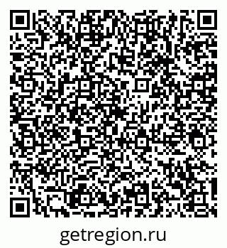 79128219083