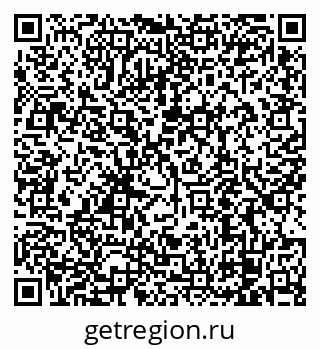 79128219084