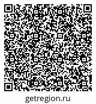 79128219087