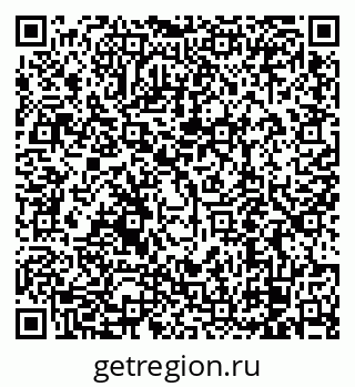 79128219089