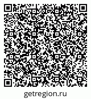 79128219091