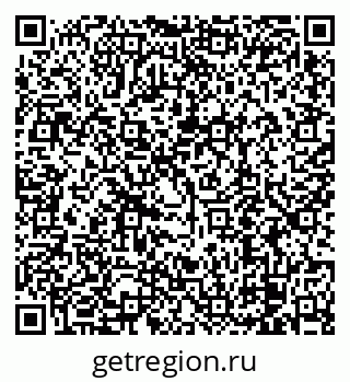 79128219093