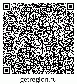 79128219094