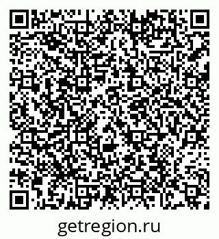 79128219095