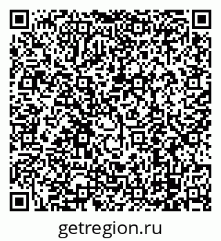 79128219099