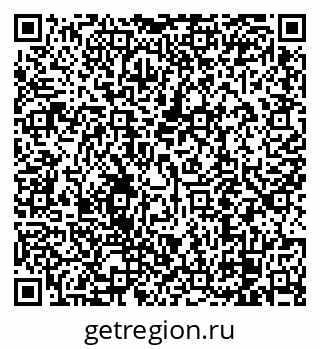 79128219105