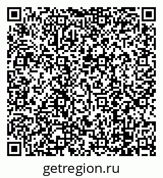 79128219106