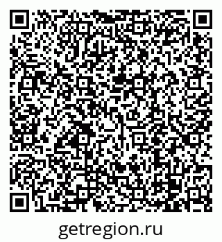 79128219107