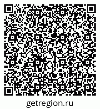 79128219108