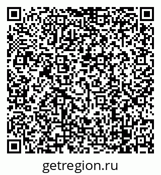 79128219109