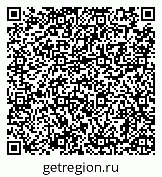 79128219110