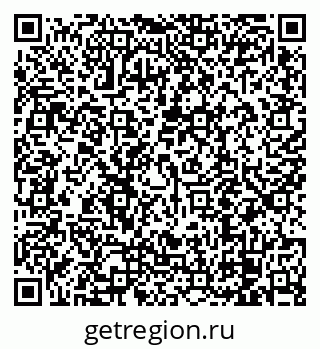 79128219111