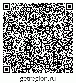 79128219113