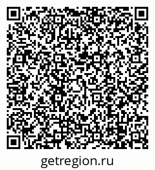 79128219116