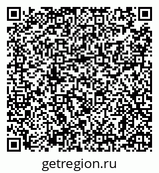 79128219117