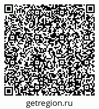 79128219119