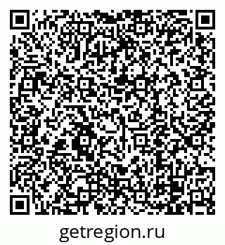 79128219120