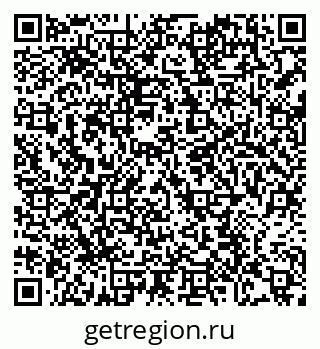 79128219122