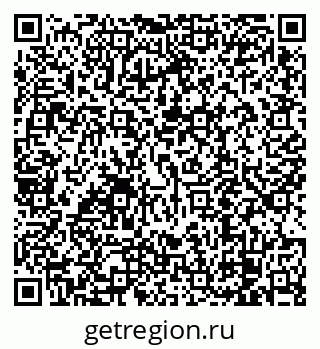 79128219124