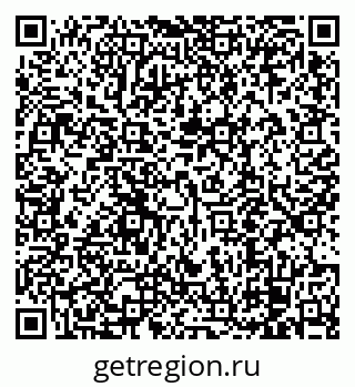 79128219128