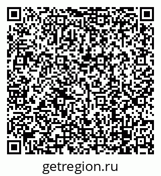 79128219129