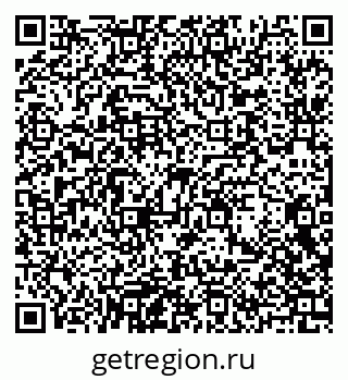 79128219130