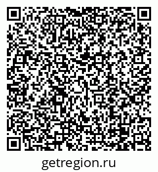 79128219131