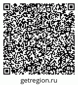 79128219132