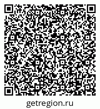 79128219135