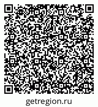 79128219136