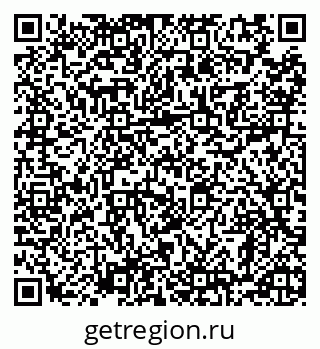 79128219139