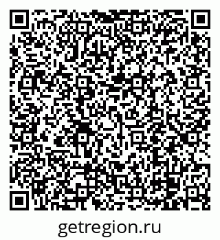 79128219140