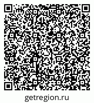 79128219141