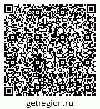 79128219142