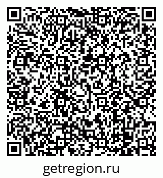 79128219144